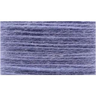 Rainbow Persian ~ RP076 Persian Violet