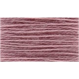 Rainbow Persian ~ RP043 Pink Lady