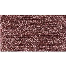 Treasure Braid Petite ~ PB61 Park Peony