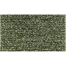 Treasure Braid Petite ~ PB57 Avocado