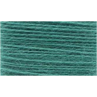 Rainbow Persian ~ RP066 Mint Leaf
