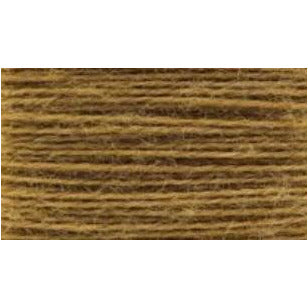 Rainbow Persian ~ RP097 Carmel Apple