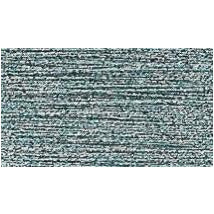Treasure Braid Petite ~ PB62 Morning Water