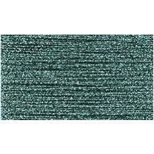 Treasure Braid Petite ~ PB43 Turquois