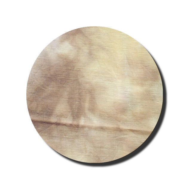 Searphim Fabrics | 28 ct. Dead Sea Scroll Cashel Linen