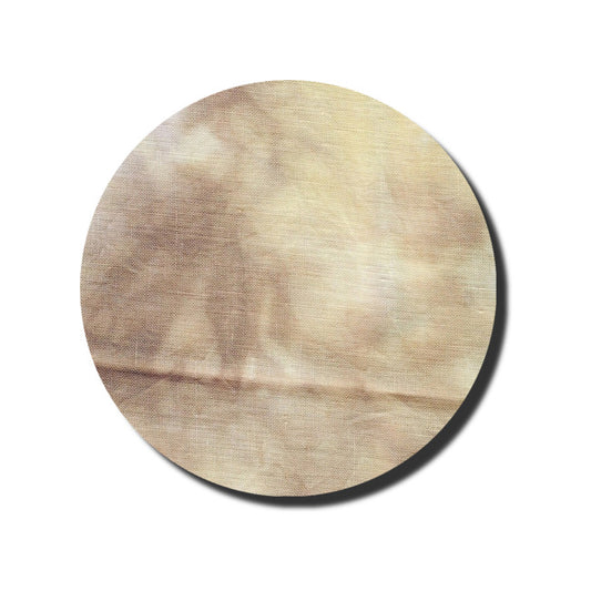 Searphim Fabrics | 18ct. Dead Sea Scroll Aida