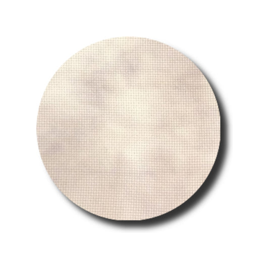 Seraphim Fabrics | 14 ct. Dusty Road Aida