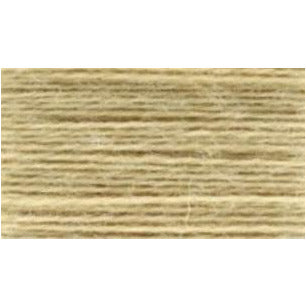Rainbow Persian ~ RP096 Banana Pudding