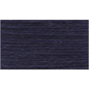 Rainbow Persian ~ RP088 Dress Blues