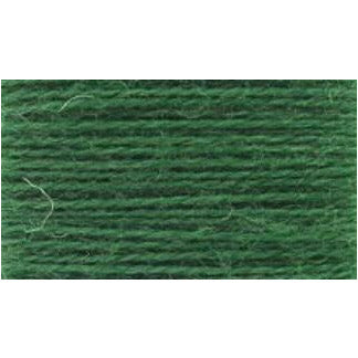 Rainbow Persian ~ RP050 English Ivy