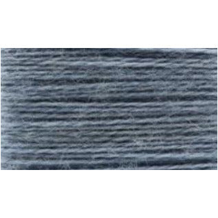 Rainbow Persian ~ RP100 Sky Blue