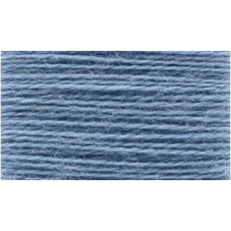 Rainbow Persian ~ RP45 Blue Bell