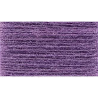 Rainbow Persian ~ RP082 Amethyst