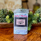 Olde Colonial Designs~ Ruby's Nectar Cross Stitch Kit