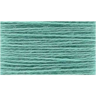 Rainbow Persian ~ RP064 Ice Green