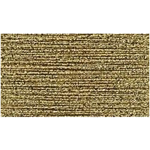 Treasure Braid Petite ~ PB40 Egyptian Gold