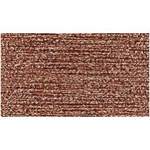 Treasure Braid Petite ~ PB42 Autumn Orange
