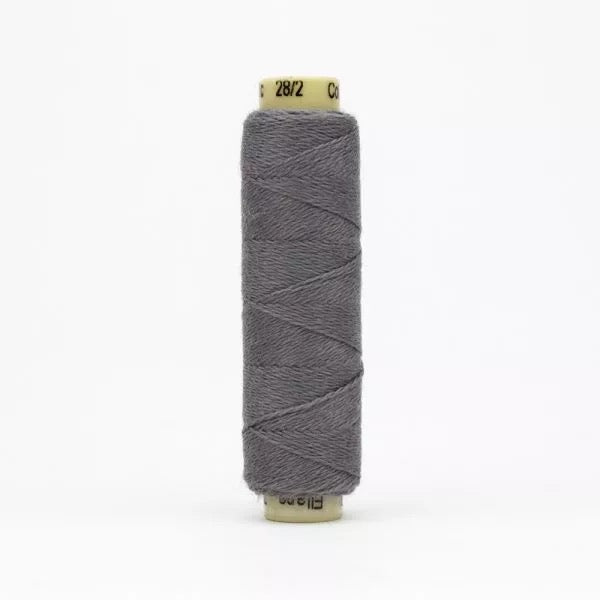 EN04 - Grey Flannel