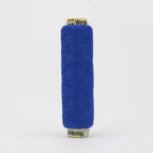 EN56 - Crystal Blue