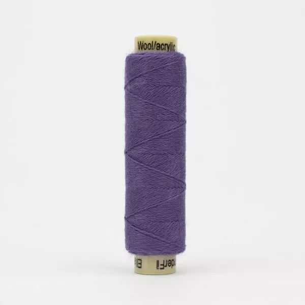 EN58 - Lavender