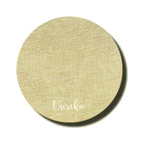 Fox & Rabbit | 56 ct. Eureka Kingston Linen