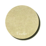 Fox & Rabbit | 32 ct. Eureka Belfast Linen