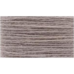 Rainbow Persian ~ RP083 Silver Cloud