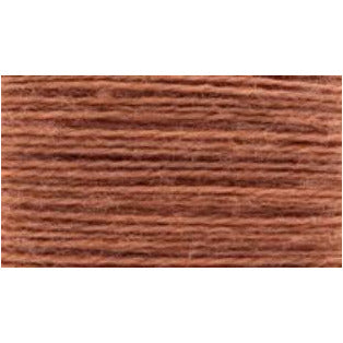 Rainbow Persian ~ RP102 Coral Sand