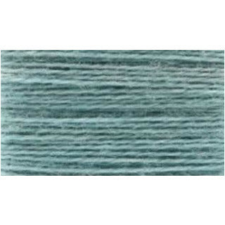 Rainbow Persian ~ RP106 Angel Blue