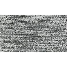 Treasure Braid Petite ~ PB32 Pewter