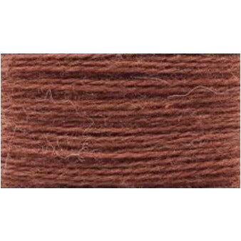 Rainbow Persian ~ RP074 Autumn Leaf