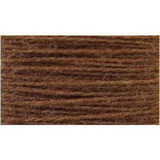 Rainbow Persian ~ RP085 Maple Syrup