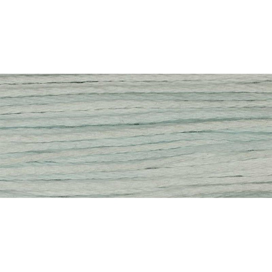 Icicle 1086