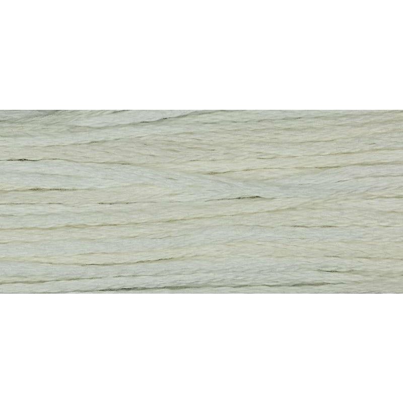 Whitewash 1091