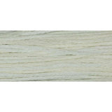 Whitewash 1091