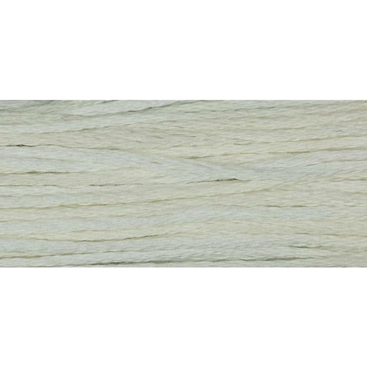 Whitewash 1091