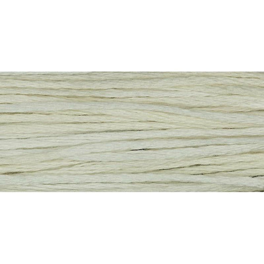 Grits 1092