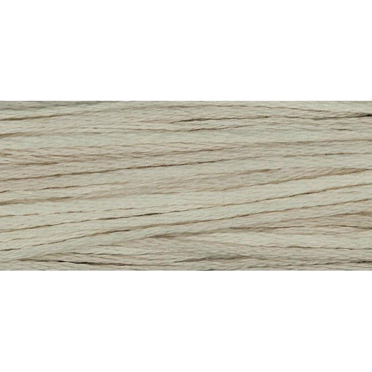 Linen 1094