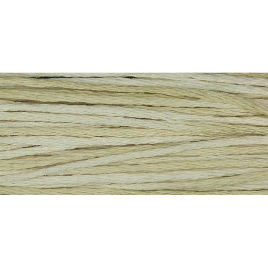 Light Khaki 1101