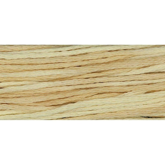 Honeysuckle 1108