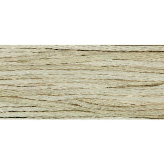 Parchment 1110