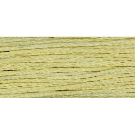 Goldenrod 1118