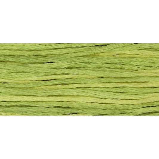 Daffodil 1119