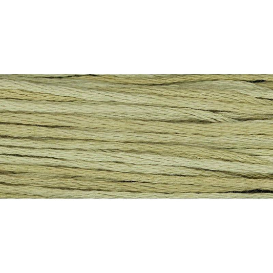 Cornsilk 1123