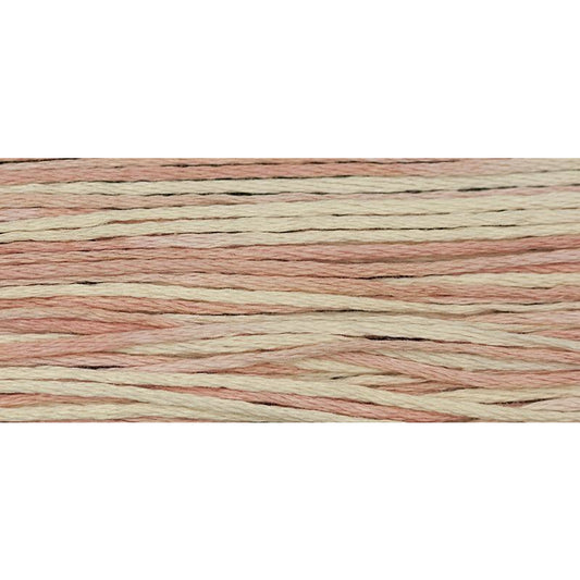 Meredith's Pink 1135