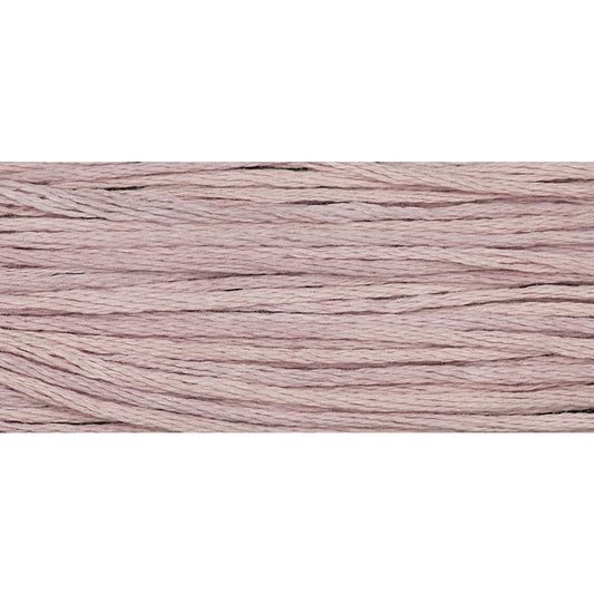 Rose Quartz 1137