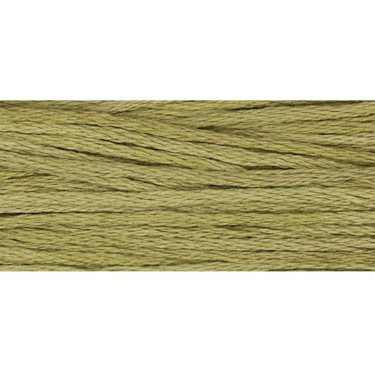 Putty 1201