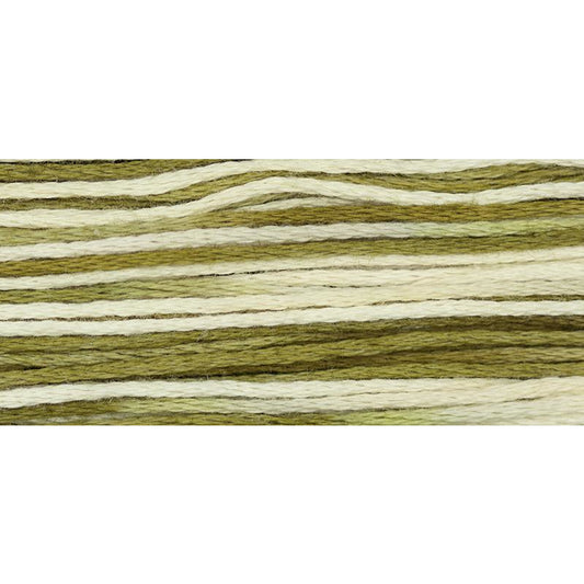 Caramel 1216