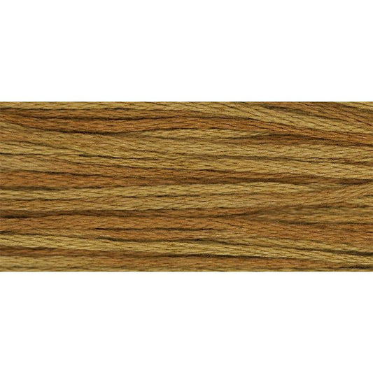 Pecan 1228