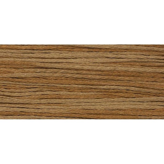 Chickpea 1229